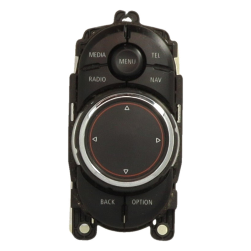 Commande GPS MINI MINI 3 F55 Photo n°1