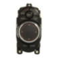 Commande GPS MINI MINI 3 F55