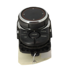 Commande GPS MINI MINI 3 F55 Photo n°2