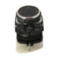 Commande GPS MINI MINI 3 F55