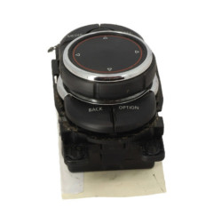 Commande GPS MINI MINI 3 F55 Photo n°3