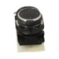 Commande GPS MINI MINI 3 F55