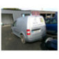 Capot VOLKSWAGEN CADDY 3