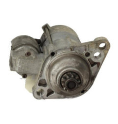 Demarreur VOLKSWAGEN CADDY 3 Photo n°1