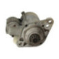Demarreur VOLKSWAGEN CADDY 3