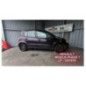 Plage arriere RENAULT MODUS