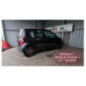 Plage arriere RENAULT MODUS