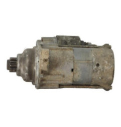 Demarreur VOLKSWAGEN CADDY 3