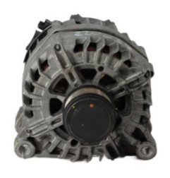 Alternateur PEUGEOT PARTNER 2 Photo n°1