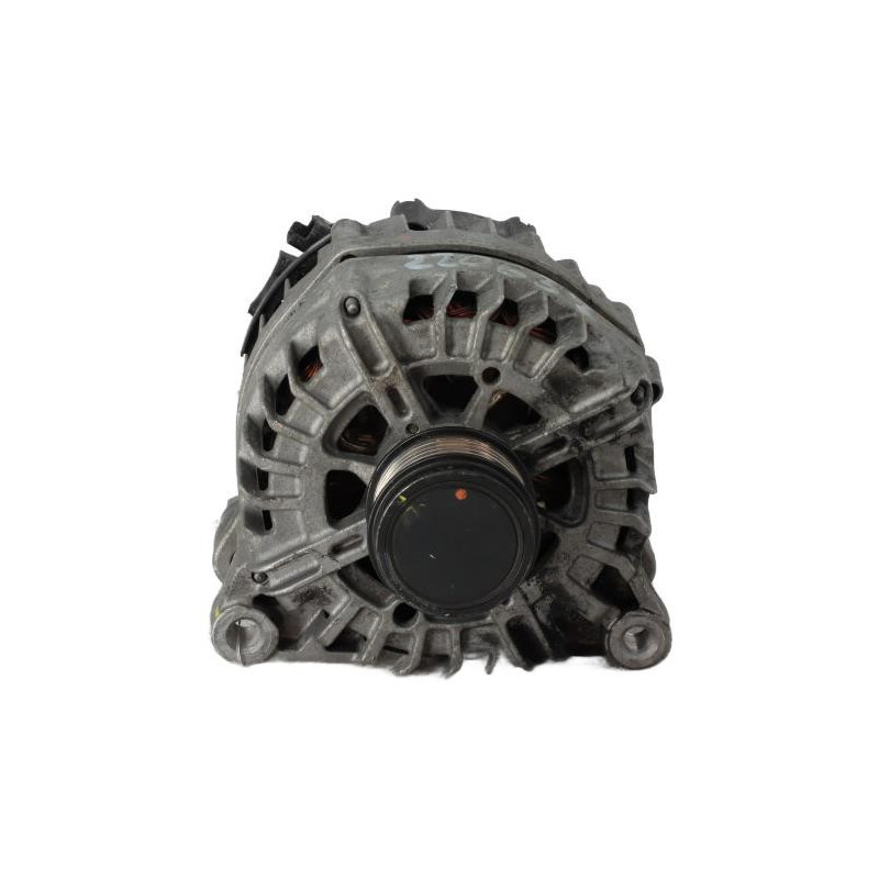 Alternateur PEUGEOT PARTNER 2