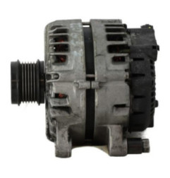Alternateur PEUGEOT PARTNER 2
