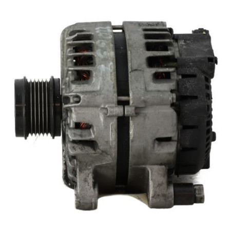 Alternateur PEUGEOT PARTNER 2