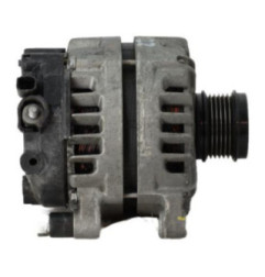 Alternateur PEUGEOT PARTNER 2 Photo n°4