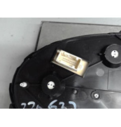 Compteur PEUGEOT PARTNER 2 Photo n°1