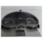 Compteur PEUGEOT PARTNER 2