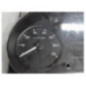 Compteur PEUGEOT PARTNER 2