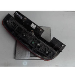 Feu arriere principal droit (feux) FIAT DOBLO 2