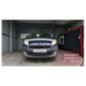 Commande chauffage PEUGEOT EXPERT 2