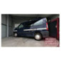 Commande chauffage PEUGEOT EXPERT 2