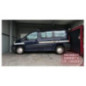 Commande chauffage PEUGEOT EXPERT 2