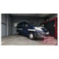 Commande chauffage PEUGEOT EXPERT 2