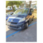 Commande chauffage PEUGEOT EXPERT 2