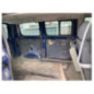 Commande chauffage PEUGEOT EXPERT 2