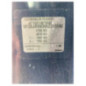 Commande chauffage PEUGEOT EXPERT 2
