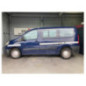 Commande chauffage PEUGEOT EXPERT 2