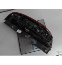 Feu arriere principal gauche (feux) FIAT DOBLO 2