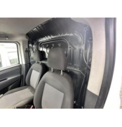 Feu arriere principal gauche (feux) FIAT DOBLO 2 Photo n°13