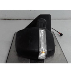 Retroviseur droit FIAT DOBLO 2