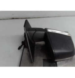Retroviseur droit FIAT DOBLO 2 Photo n°3