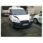Retroviseur droit FIAT DOBLO 2