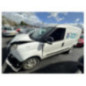 Retroviseur droit FIAT DOBLO 2