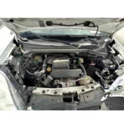 Retroviseur droit FIAT DOBLO 2 Photo n°18