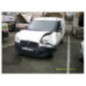 Retroviseur droit FIAT DOBLO 2