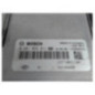 Calculateur moteur RENAULT CLIO 4
