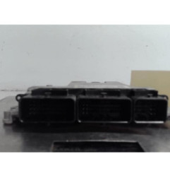 Calculateur moteur RENAULT CLIO 4