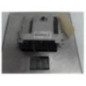 Calculateur moteur RENAULT CLIO 4