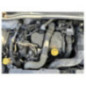 Calculateur moteur RENAULT CLIO 4