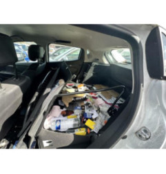 Calculateur moteur RENAULT CLIO 4 Photo n°10