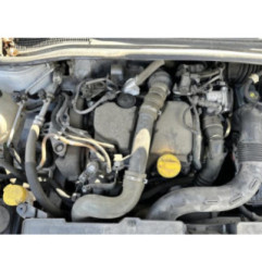 Autoradio d'origine RENAULT CLIO 4 Photo n°7