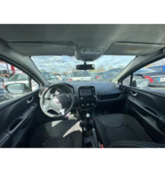 Autoradio d'origine RENAULT CLIO 4 Photo n°9