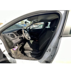 Autoradio d'origine RENAULT CLIO 4 Photo n°12