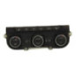 Commande chauffage VOLKSWAGEN SHARAN 2