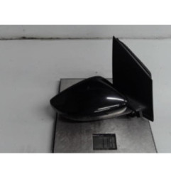 Retroviseur droit VOLKSWAGEN POLO 5 Photo n°1