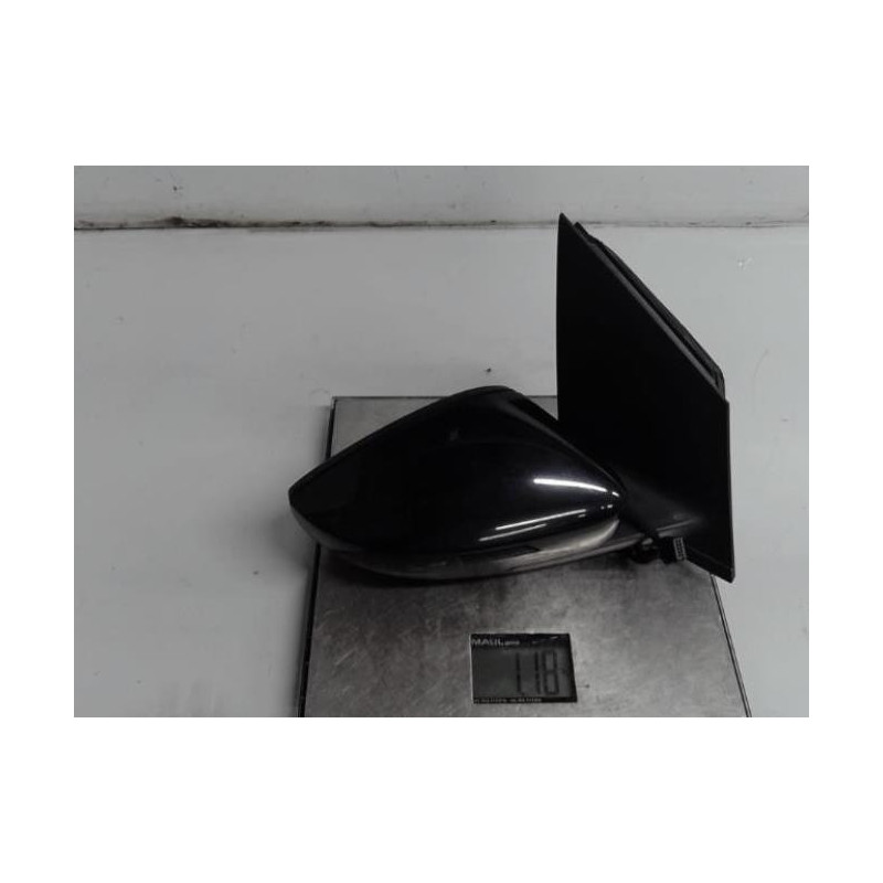 Retroviseur droit VOLKSWAGEN POLO 5