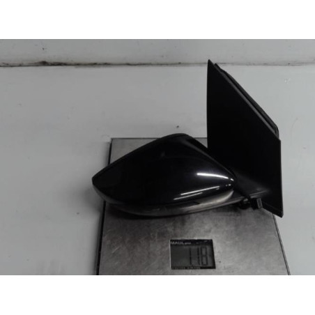 Retroviseur droit VOLKSWAGEN POLO 5 Photo n°1