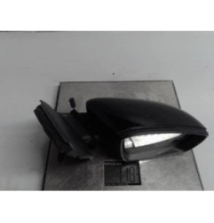 Retroviseur droit VOLKSWAGEN POLO 5